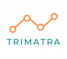 Trimatradaya.com